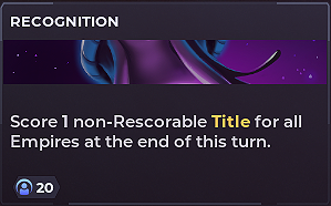 EDICTS065.png