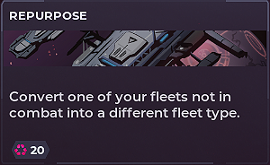 EDICTS069.png