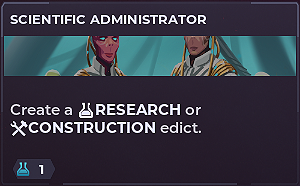 EDICTS072.png