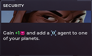 EDICTS073.png