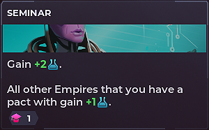 EDICTS074.png