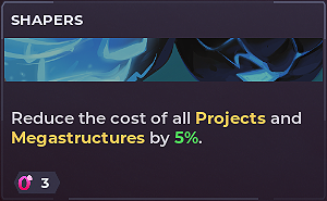 EDICTS075.png