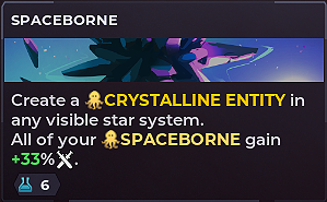 EDICTS076.png