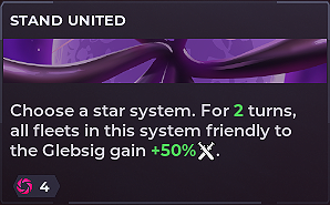 EDICTS077.png