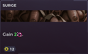 EDICTS078.png