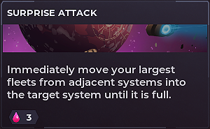 EDICTS079.png