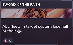 EDICTS080.png