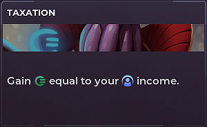 EDICTS081.png