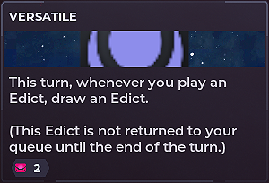EDICTS086.png