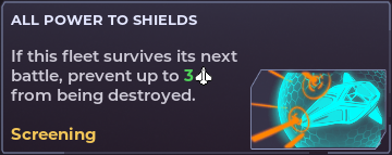 FLEETSROLES002.png