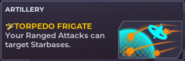FLEETSROLES003.png