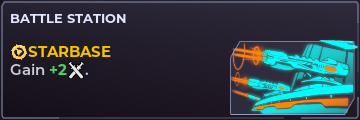 FLEETSROLES004.png