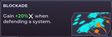 FLEETSROLES005.png
