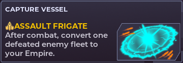 FLEETSROLES006.png