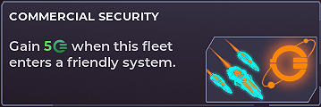 FLEETSROLES008.png