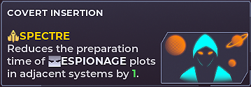 FLEETSROLES009.png