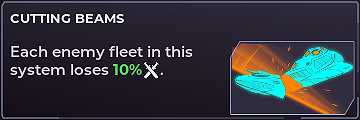 FLEETSROLES010.png