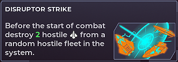 FLEETSROLES011.png