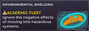 FLEETSROLES012.png