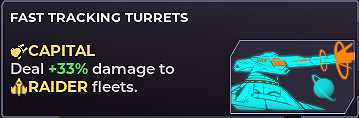 FLEETSROLES013.png