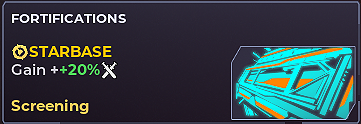 FLEETSROLES016.png