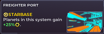 FLEETSROLES017.png