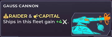 FLEETSROLES018.png