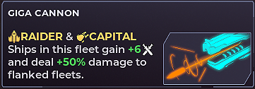 FLEETSROLES019.png