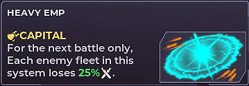 FLEETSROLES020.png