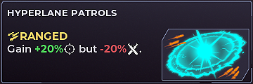 FLEETSROLES022.png
