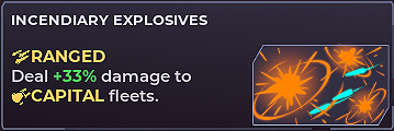 FLEETSROLES023.png