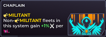 FLEETSROLES025.png