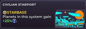 FLEETSROLES026.png