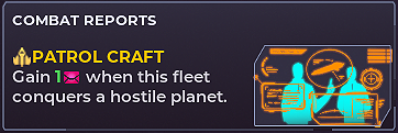 FLEETSROLES027.png