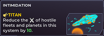 FLEETSROLES028.png