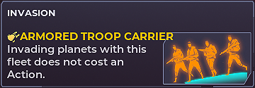 FLEETSROLES029.png