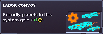 FLEETSROLES030.png