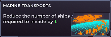 FLEETSROLES031.png