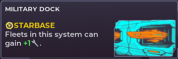 FLEETSROLES033.png