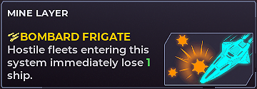 FLEETSROLES034.png
