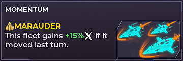 FLEETSROLES036.png