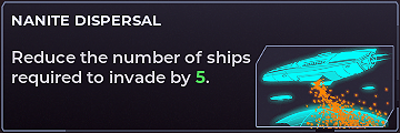 FLEETSROLES037.png