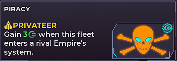 FLEETSROLES039.png