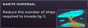 FLEETSROLES040.png