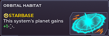 FLEETSROLES041.png