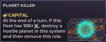 FLEETSROLES043.png