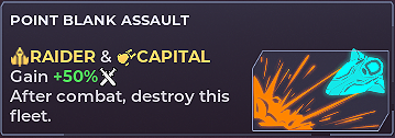 FLEETSROLES045.png