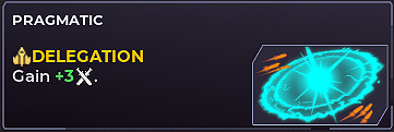 FLEETSROLES046.png