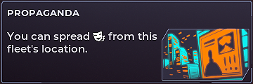 FLEETSROLES049.png