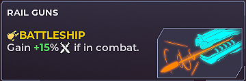 FLEETSROLES050.png